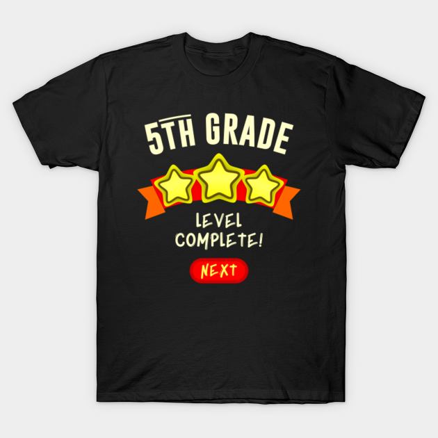 dumbledore's army t shirt